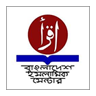বাংলাদেশ ইসলামিক সেন্টার